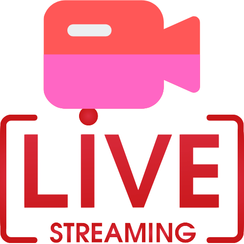 Free Live Sex Streaming